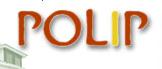 Polip SRL, Satu Mare