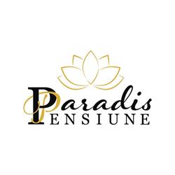 Pensiunea Paradis Buzias