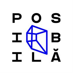 Galeria Posibila, Bucureşti