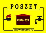Poszet Com SRL, Satu Mare