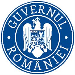 Instituţia Prefectului Judeţul Ialomiţa, Slobozia