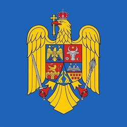 Institutia Prefectului Mures, Târgu Mureş