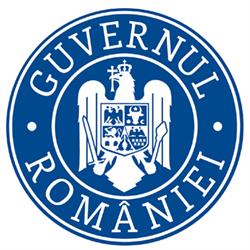 Institutia Prefectului Sibiu