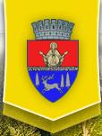 Primaria Bacau