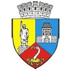 Primaria Municipiului Bistrita