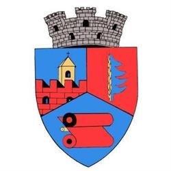 Primăria Buhuşi