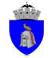 Primaria Municipiului Campulung