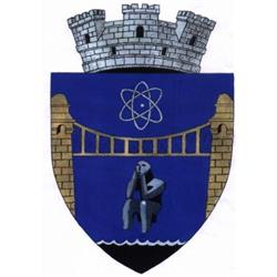 Primaria Orasului Cernavoda