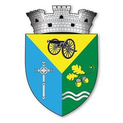 Primăria Chitila