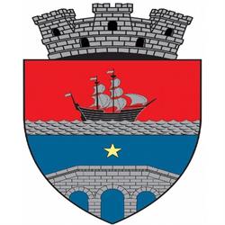 Primăria Oraşului Corabia