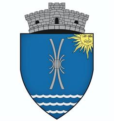 Primăria Costineşti