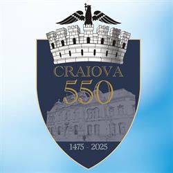Primăria Municipiului Craiova