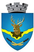Primăria Cugir