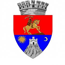 Primaria Municipiului Deva