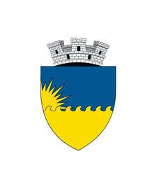 Primăria Oraşului Eforie, Eforie Sud