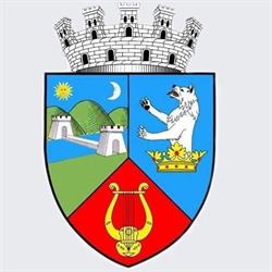 Primăria Municipiului Lugoj