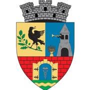 Primaria Nadlac