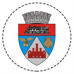 Primaria Municipiului Resita