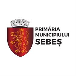 Primăria Sebeş
