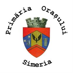 Primăria Simeria