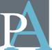 Pro Analysis Systems SRL, Bucureşti