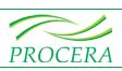 Procera Agrochemicals SRL, Fundulea
