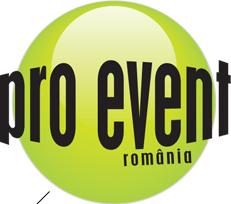 Pro Event S.r.l, Râmnicu Vâlcea