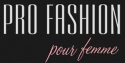 Pro Fashion S.r.l, Piatra-Neamţ