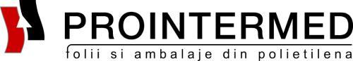 Prointermed SRL, Piteşti