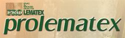 Prolematex Prod - Com SRL, Bistriţa