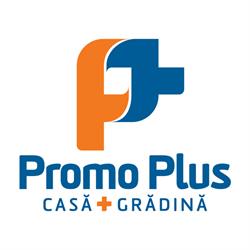 Promo Plus SRL, Suceava