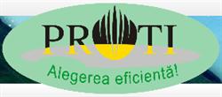 Proti SRL, Ploieşti