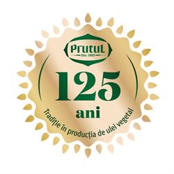 Prutul SA, Galaţi