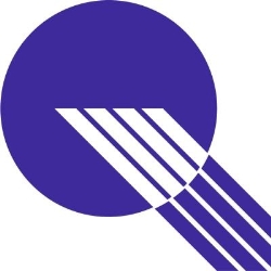 Quattro Impex S.r.l., Focşani