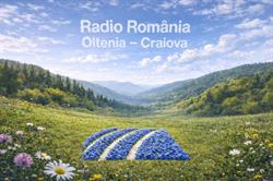 Radio Oltenia Craiova