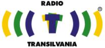 Radio Transilvania, Oradea