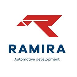 Ramira SA, Baia Mare