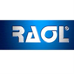 RA-OL SRL, Timişoara