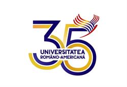 Universitatea Romano-Americana, Bucureşti