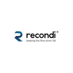 Recondi S.r.l, Braşov