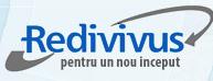 Redivivus Prodcom SRL, Bistriţa