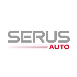 Serus Renault SRL, Bucureşti