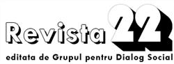 22, Revista, Bucureşti