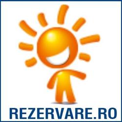 Rezervare.ro Turism, Bucureşti