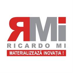 Ricardo-M.i.-Impex S.r.l, Ghiroda