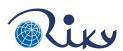 Riky S.r.l, Sibiu