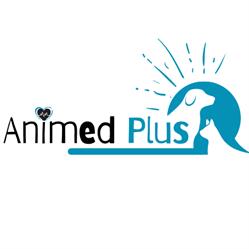 Animed Plus S.r.l, Deva