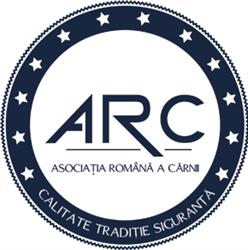 Asociatia Romana a Carnii, Bucureşti