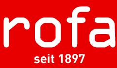 Rofa Textil Product S.r.l, Arad