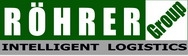 Rohrer Intersped SRL, Bucureşti